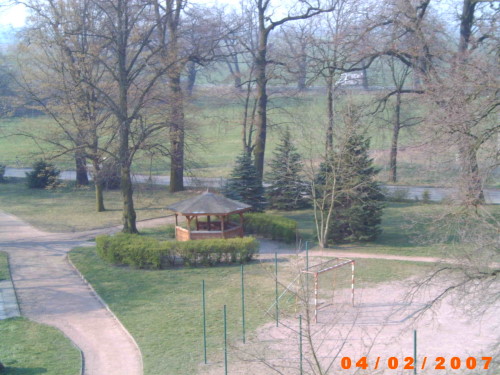 ../Images/TL Radis 07 LPIC0012.JPG